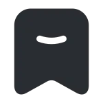 Archive 1 SVG Icon